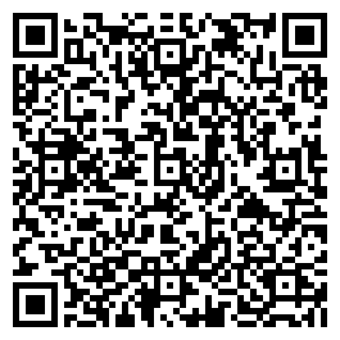 QR code 36391539100000