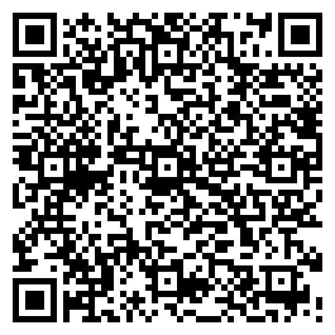 QR code 38008315800000