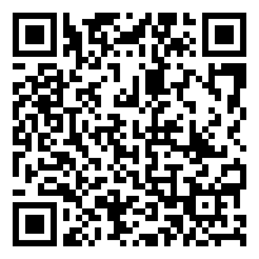 QR code 14633985700000