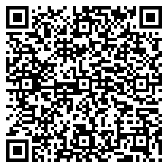 QR code 52799924000000