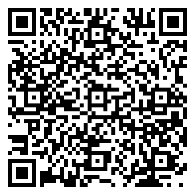 QR code 54283213000000