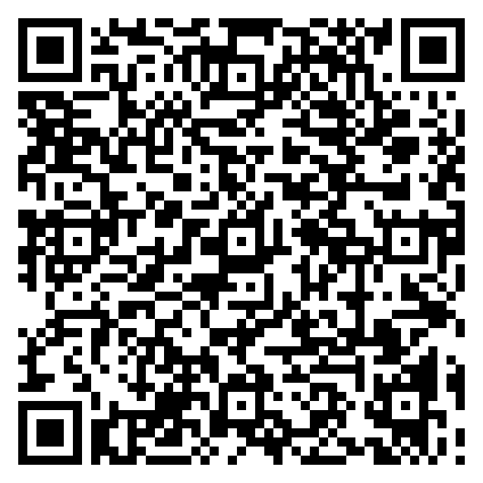 QR code 14291950000000