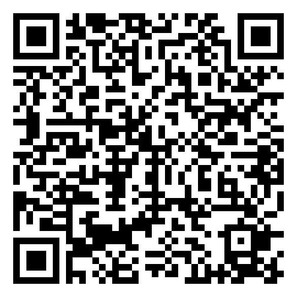 QR code 52271787000000