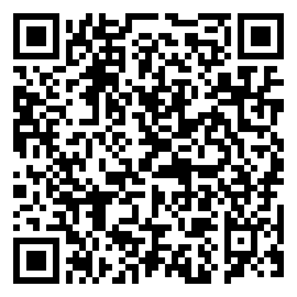 Dos QR code QR code 77088747800000