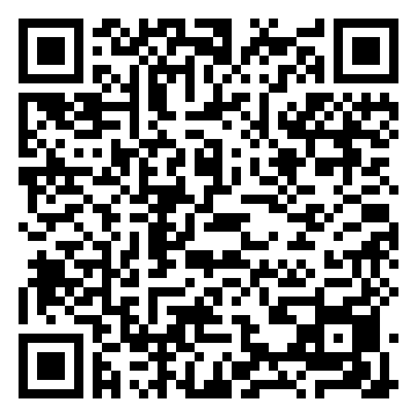 QR code 36933469500000