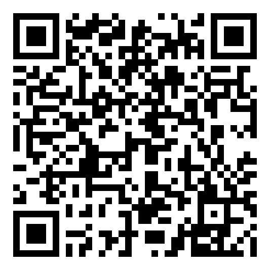 QR code 38230801200000