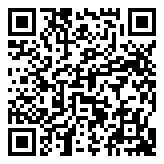 QR code 52460566000000