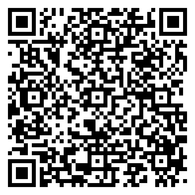 QR code 19256984000000
