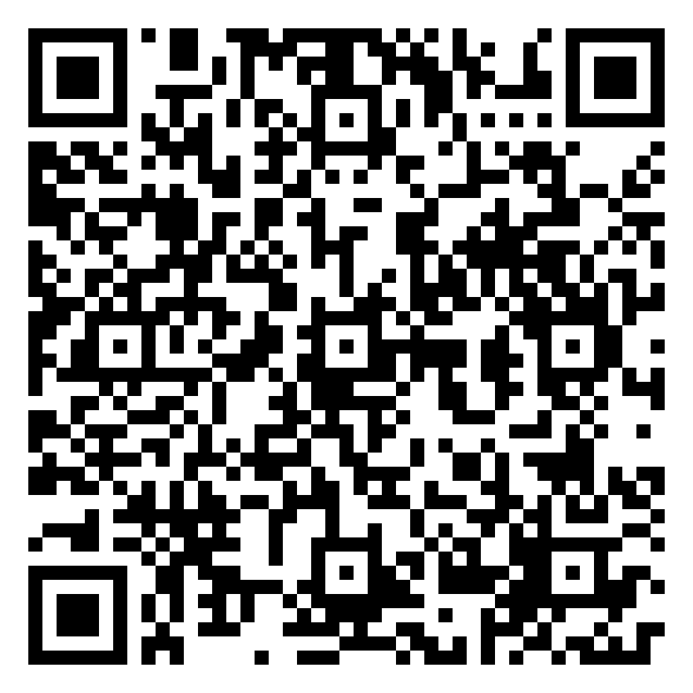QR code 19141237800000