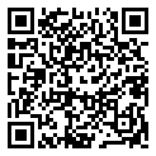 QR code 54203568000000