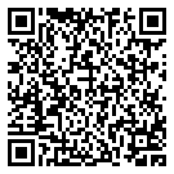 QR code 22211782000000