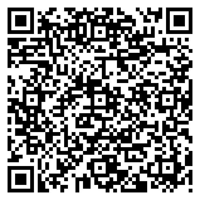 QR code 36098045900000