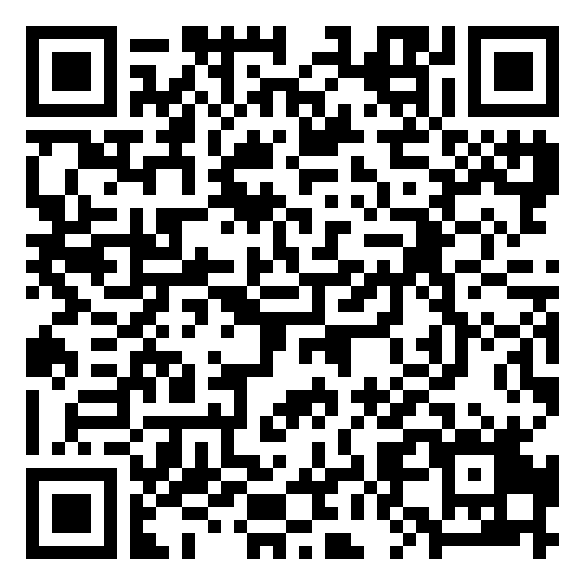 QR code 52911204000000