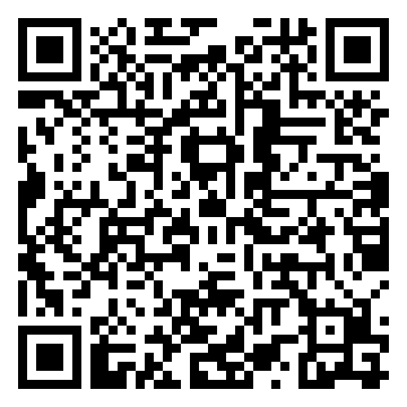 QR code 52517033600000