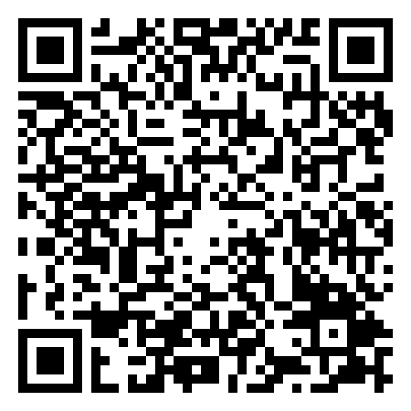 QR code 36716116700000