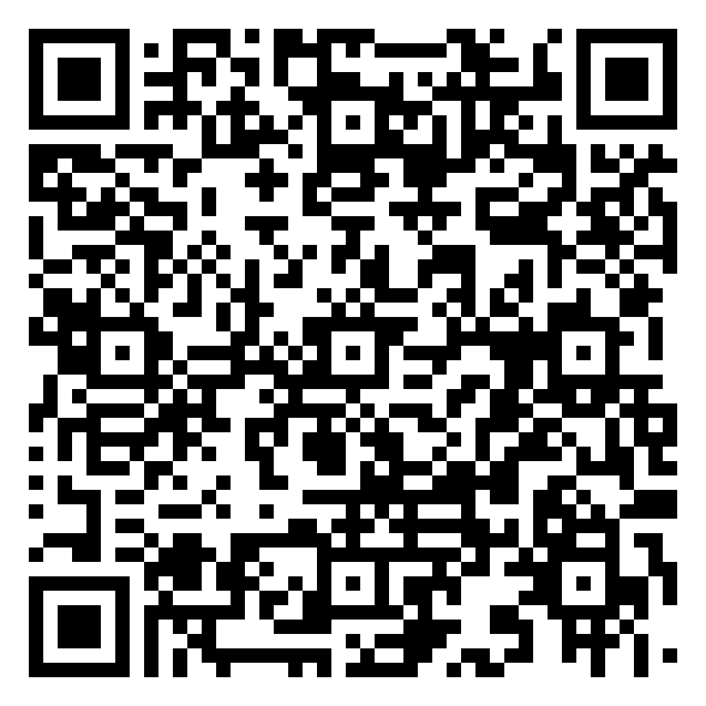 QR code 36879631800000