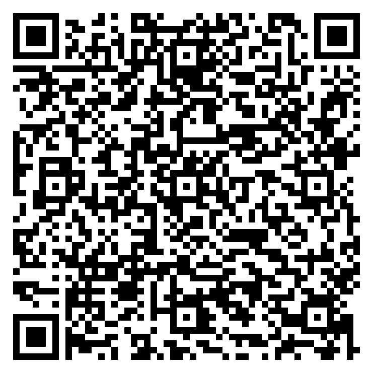 QR code 08114036000000