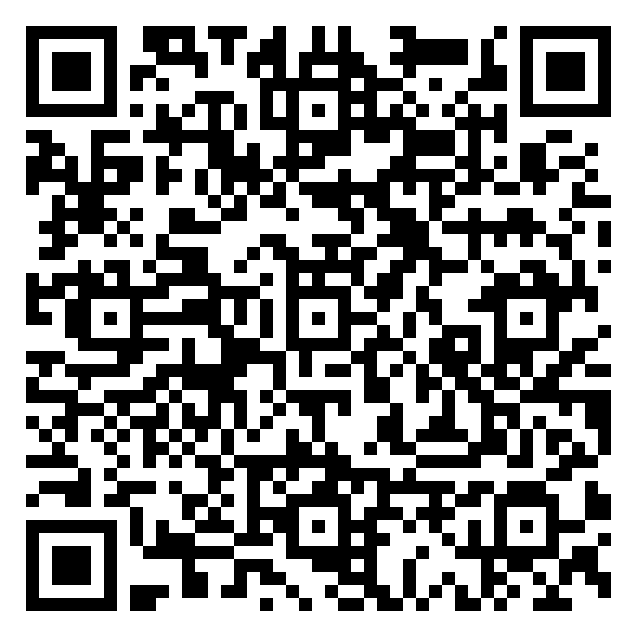 QR code 36573089100000