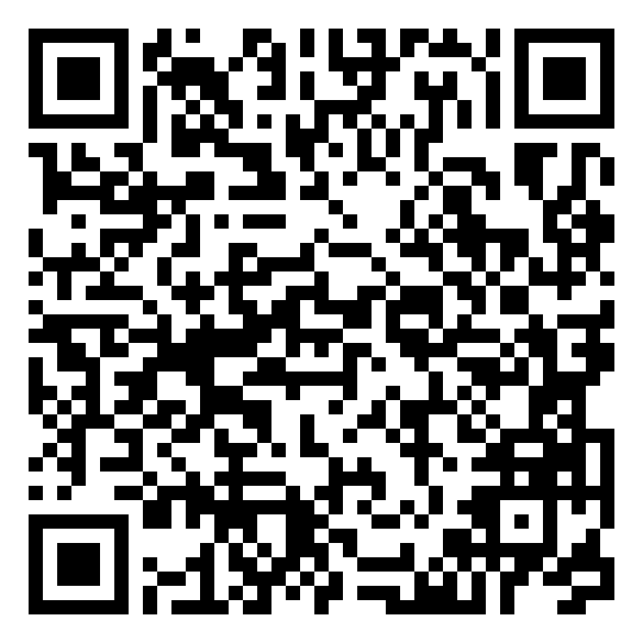 QR code 54244543200000