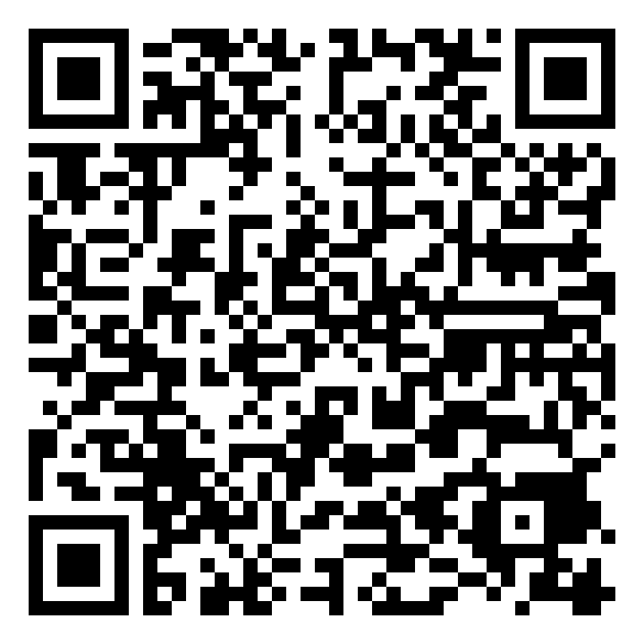 QR code 52934176300000