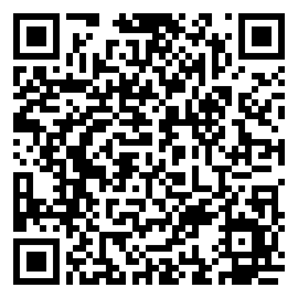 QR code 52415499600000