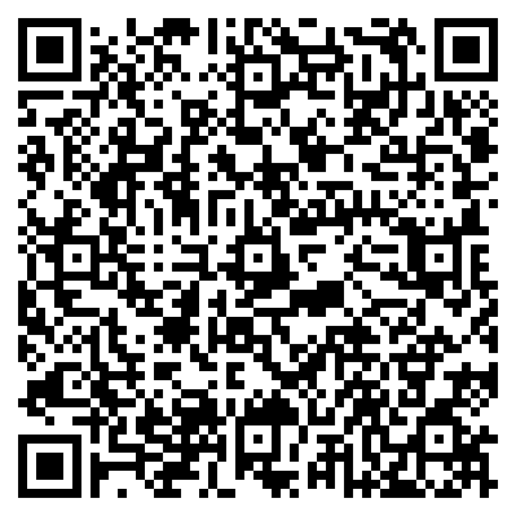 QR code 38464627900000