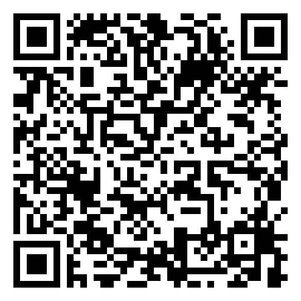 QR code 32109474500000