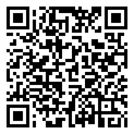 QR code 54268006700000