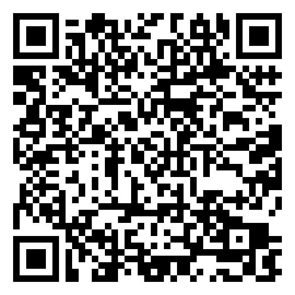 QR code 36215944400000