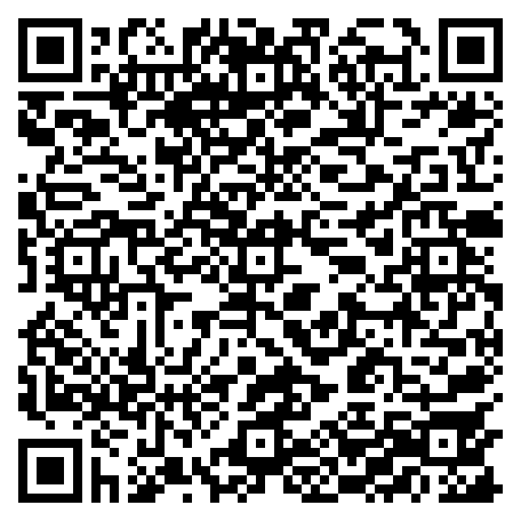 QR code 52842970500000