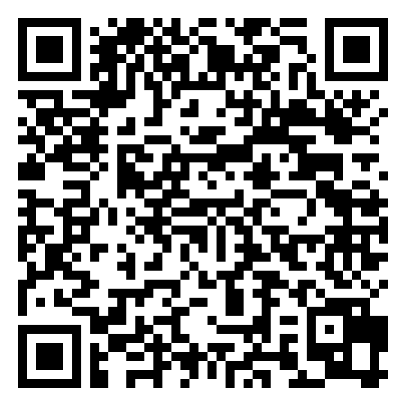 QR code 01627825000000