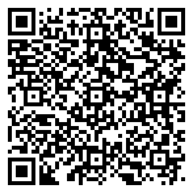 QR code 81223166200000