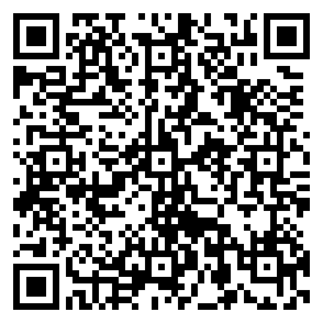 QR code 52467236600000