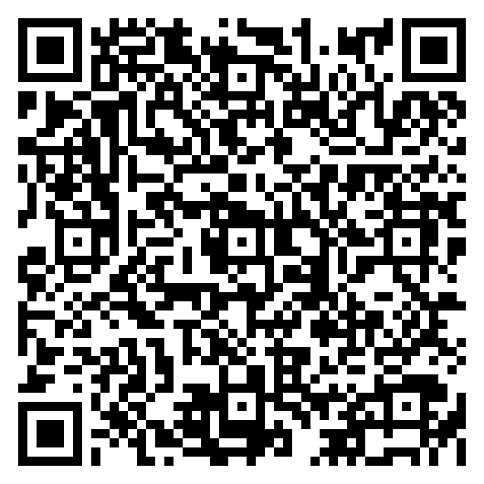 QR code 89135068400000