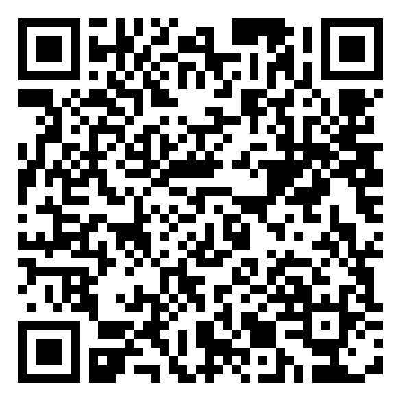 QR code 52671852300000