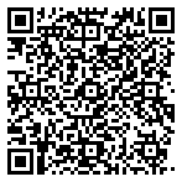 QR code 38045790800000