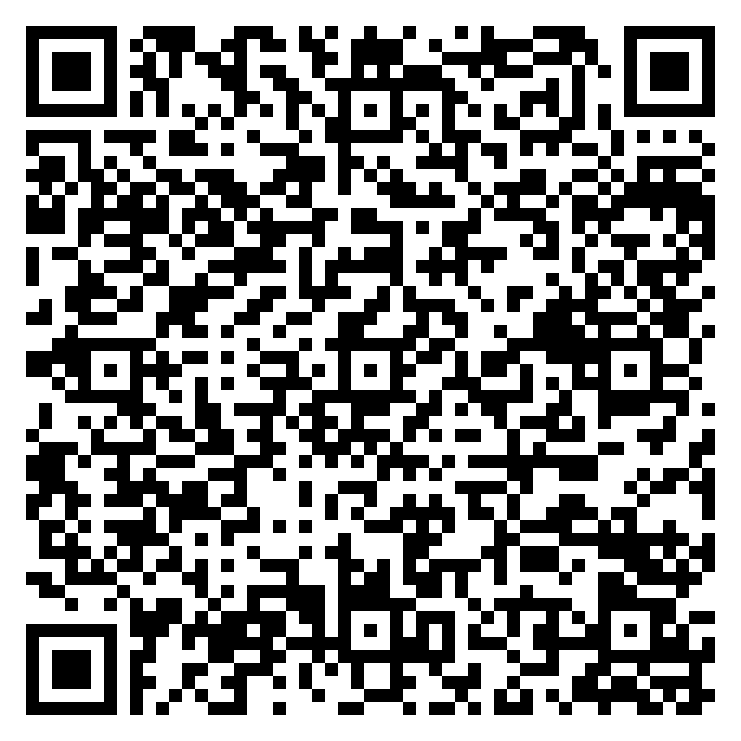 QR code 14002316500000