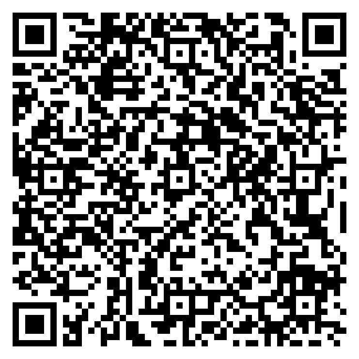 DOSKONALENIE TECHNIKI JAZDY JAN BERNACIAK QR code QR code 36788228600000