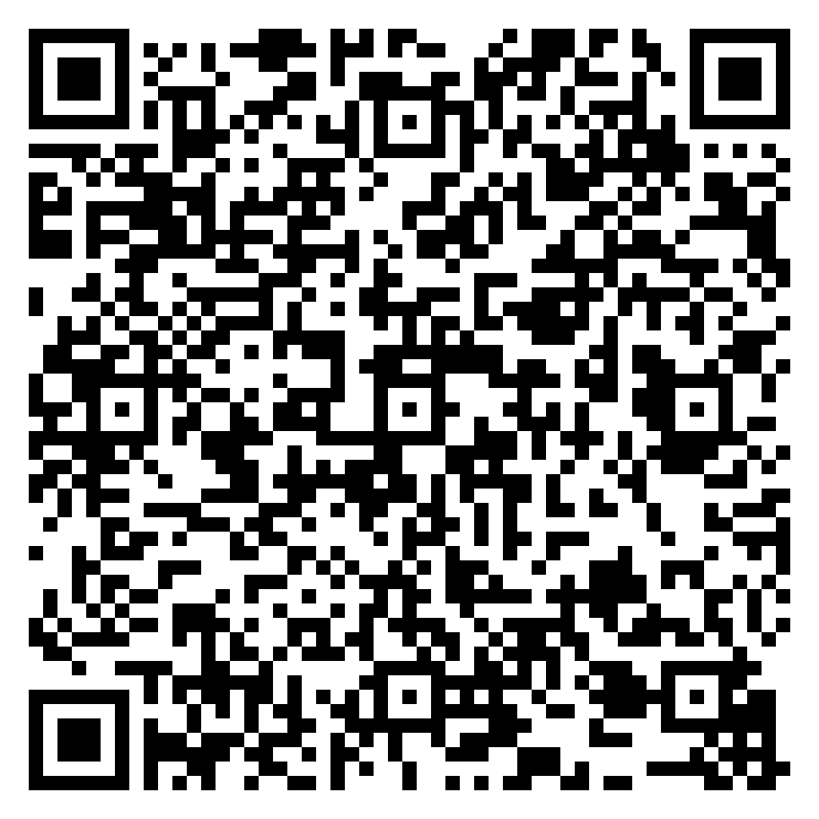 QR code 38237693000000
