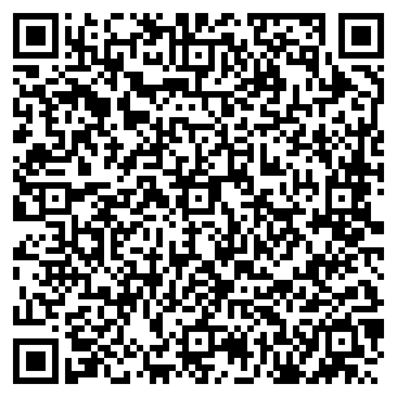 QR code 38404775100000
