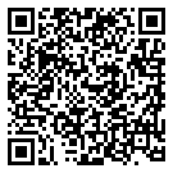 QR code 52132849600000