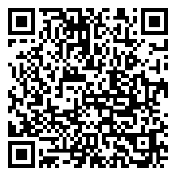 QR code 36545400800000
