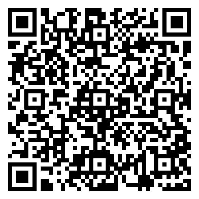 QR code 52689988400000
