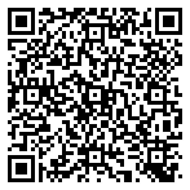 QR code 38379959000000