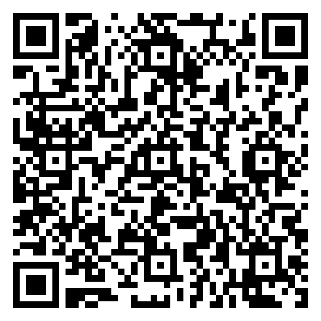 QR code 52867408900000