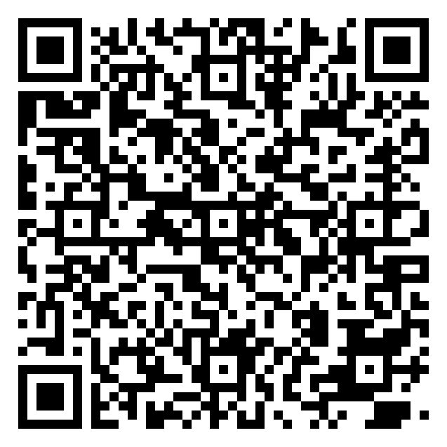 QR code 52937574000000
