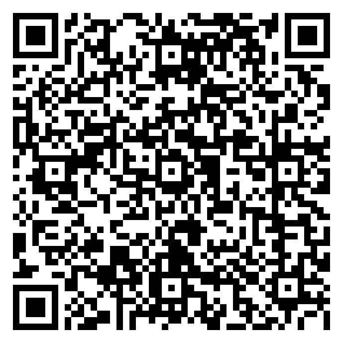 QR code 36439867300000