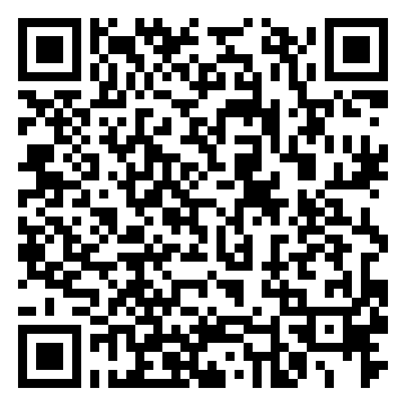 QR code 52065346100000