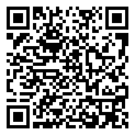 Dospol QR code QR code 38178242100000