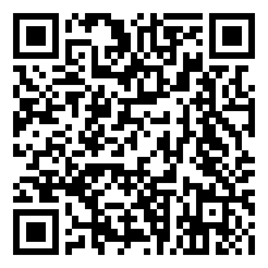 QR code 36286535000000